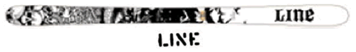 Line Ski Rentals at the Powderhouse in Lake Tahoe
